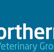 Northern Veterinary Group - Vets Adelaide
