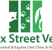 Cox Street Vets - Vets Adelaide