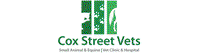 Book Hamilton Accommodation Vacations Vets Adelaide Vets Adelaide