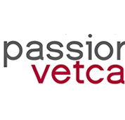 Passionate Vetcare - Vets Adelaide