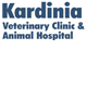 Kardinia Veterinary Clinic - Vets Adelaide 0