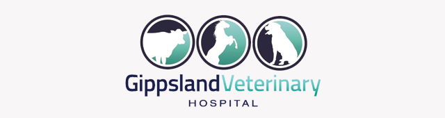 Koorool VIC Vets Adelaide