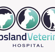 Gippsland Veterinary Hospital - Vets Adelaide