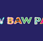 Baw Baw Paws Vet Clinic - Vets Adelaide