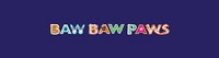 Baw Baw Paws Vet Clinic