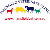Mansfield Veterinary Clinic - Vets Adelaide