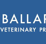 Ballarat Veterinary Practice - Vets Adelaide