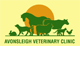 Avonsleigh Veterinary Clinic - Vets Adelaide