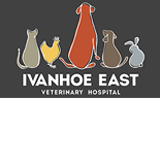 Ivanhoe East Veterinary Hospital - Vets Adelaide
