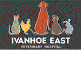 Ivanhoe East Veterinary Hospital - Vets Adelaide 0