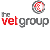 The Vet Group - Vets Adelaide