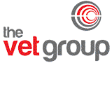 Book Warrnambool Accommodation Vacations Vets Adelaide Vets Adelaide