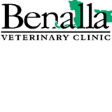 Benalla Veterinary Clinic - Vets Adelaide