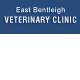 East Bentleigh Veterinary Clinic - Vets Adelaide