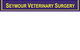 Seymour Veterinary Surgery - thumb 0