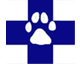 Murray St Veterinary Clinic  Hospital - Vets Adelaide