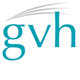 Geelong Veterinary Hospital - Vets Adelaide