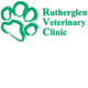 Rutherglen Veterinary Clinic - Vets Adelaide