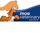 Moe Veterinary Centre - Vets Adelaide