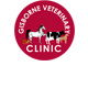 Book Gisborne Accommodation Vacations Vets Adelaide Vets Adelaide