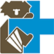 Warby St Veterinary Hospital - Vets Adelaide