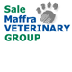 Sale Veterinary Centre - Vets Adelaide