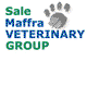Book Sale Accommodation Vacations Vets Adelaide Vets Adelaide