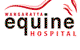 Wangaratta Equine Hospital - thumb 0