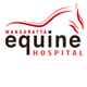 Wangaratta Equine Hospital - Vets Adelaide