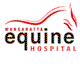 Wangaratta Equine Hospital - Vets Adelaide 0