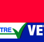 Traralgon Veterinary Centre - Vets Adelaide