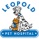 Leopold Pet Hospital - Vets Adelaide
