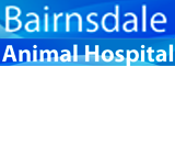 Bairnsdale Animal Hospital - Vets Adelaide