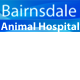 Book Bairnsdale Accommodation Vacations Vets Adelaide Vets Adelaide