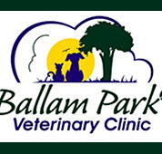 Ballam Park Veterinary Clinic - Vets Adelaide