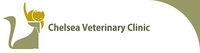 Book Bonbeach Accommodation Vacations Vets Adelaide Vets Adelaide