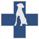 THE VETS Mobile Service  Mason House Surgery - Vets Adelaide