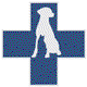 THE VETS Mobile Service  Mason House Surgery