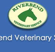 Riverbend Veterinary Service - Vets Adelaide