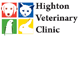  Vets Adelaide