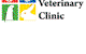 Highton Veterinary Clinic - thumb 0