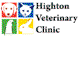 Highton Veterinary Clinic - Vets Adelaide 0