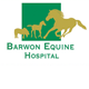 Barwon Equine Hospital - Vets Adelaide