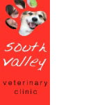 South Valley Veterinary Clinic - Vets Adelaide
