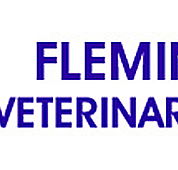 Flemington Veterinary Hospital - Vets Adelaide
