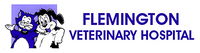 Flemington Veterinary Hospital