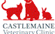 Castlemaine Veterinary Clinic - thumb 0