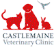 Castlemaine Veterinary Clinic - Vets Adelaide 0