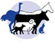 Echuca Veterinary Clinic - Vets Adelaide