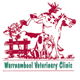 Warrnambool Veterinary Clinic - Vets Adelaide